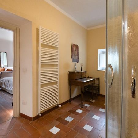 Il Casale Di Villa Rossi ルッカ エクステリア 写真