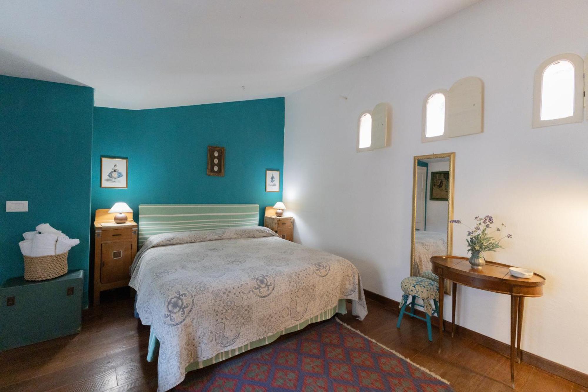 Il Casale Di Villa Rossi ルッカ エクステリア 写真