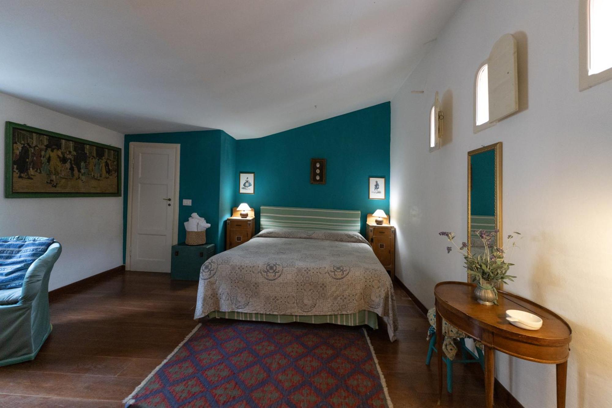 Il Casale Di Villa Rossi ルッカ エクステリア 写真