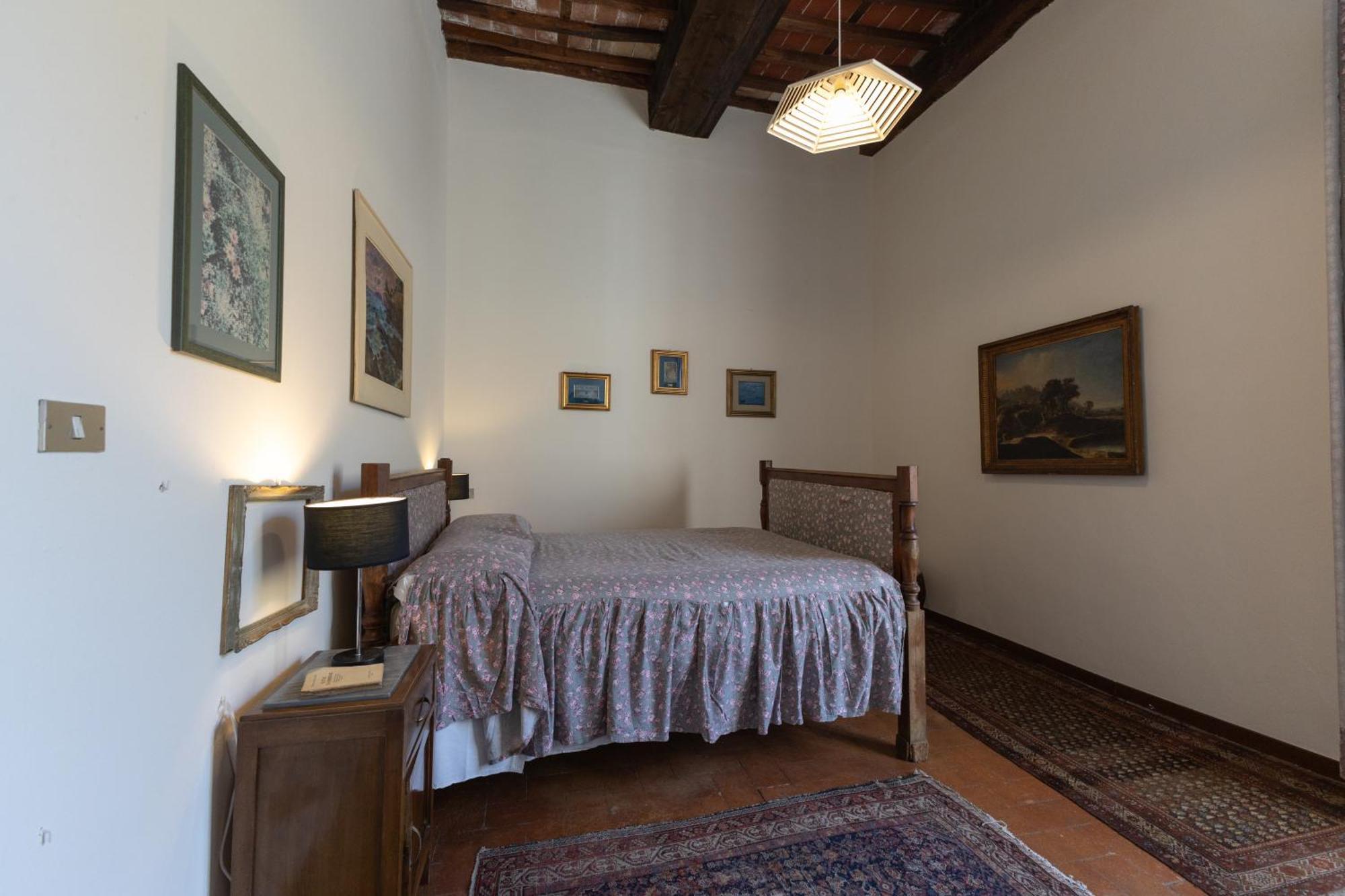 Il Casale Di Villa Rossi ルッカ エクステリア 写真