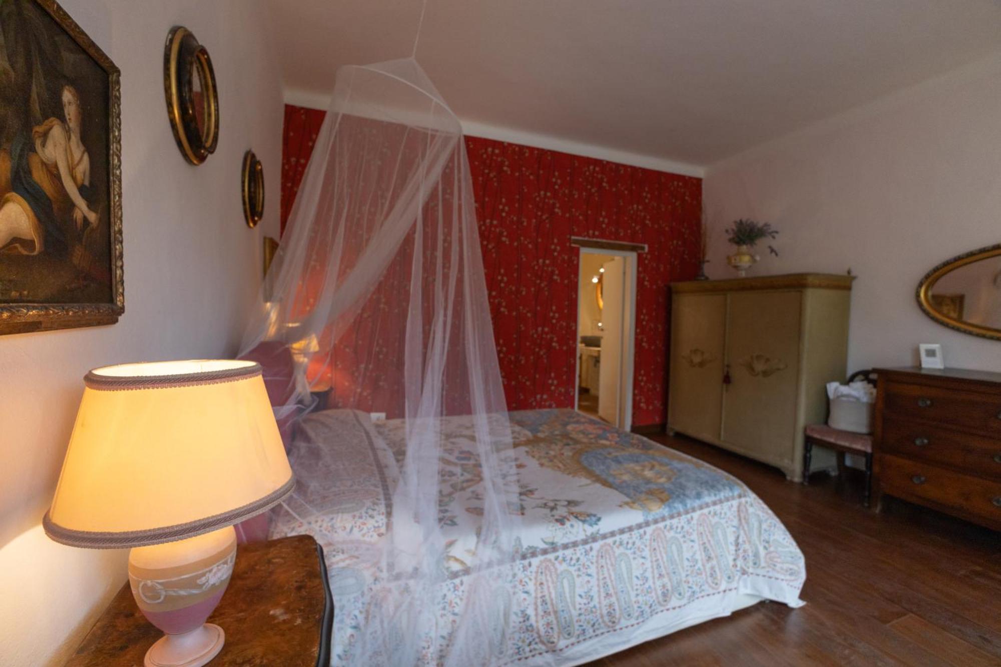 Il Casale Di Villa Rossi ルッカ エクステリア 写真